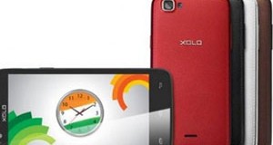 Xolo One gets Android 5.0 Lollipop update