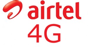 Airtel Partners Nokia Networks to Expand 4G Footprint in India