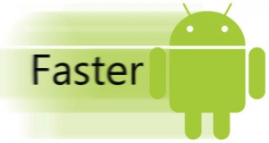 Apps to Speed up and Boost Your Android Phone