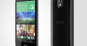 HTC Desire 526G+ Dual SIM With Octa-Core SoC