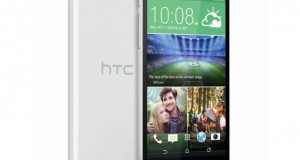 HTC Desire 816G (2015) With 1.7GHz Octa-Core SoC