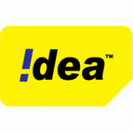 Idea Prepaid Andhra Pradesh & Telangana Tariff Plans ,Internet Recharge,SMS Packs