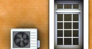 Reasons for Air Conditioner not cooling properly