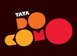 Tata Docomo Prepaid Mumbai Tariff Plans ,Internet Recharge,SMS Packs