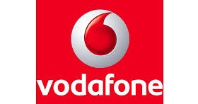 Vodafone Prepaid Recharge Plans