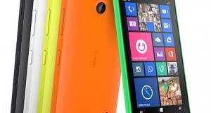 Microsoft Lumia 830 and Lumia 930 Now Available With Rs. 7,000 Cashback