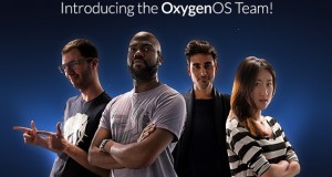 OnePlus Introduces OxygenOS Team; Confirms March Release