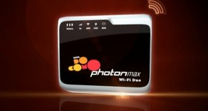 Tata DoCoMo Photon Max Wi-Fi Duo Review