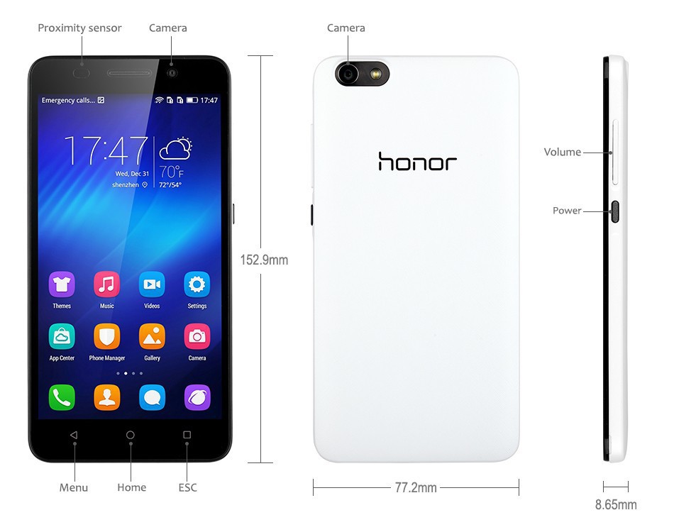Huawei honor 70. Хуавей хонор 7х. Смартфон Honor 70. Хонор 6. Размер телефона хонор 6и7.