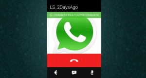 WhatsApp Voice Calling – Everything You Need to Know