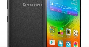 Lenovo A7000 4G LTE Smartphone to Go on Sale Again Wednesday