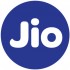 Ahead of Jio Entry, Vodafone, Airtel and Idea cut tariff; bundle plans